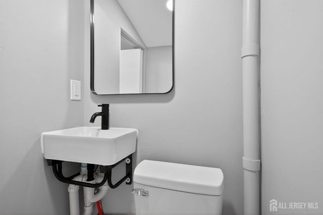 149 Prigmore Street, East Brunswick, NJ 08816