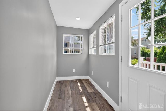 149 Prigmore Street, East Brunswick, NJ 08816