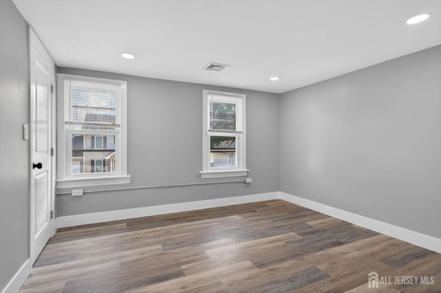 149 Prigmore Street, East Brunswick, NJ 08816