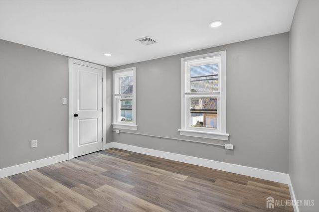149 Prigmore Street, East Brunswick, NJ 08816