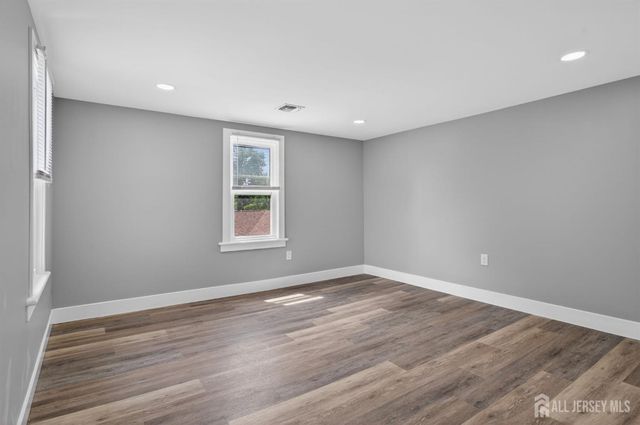 149 Prigmore Street, East Brunswick, NJ 08816