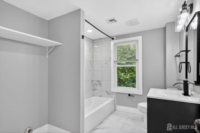 149 Prigmore Street, East Brunswick, NJ 08816