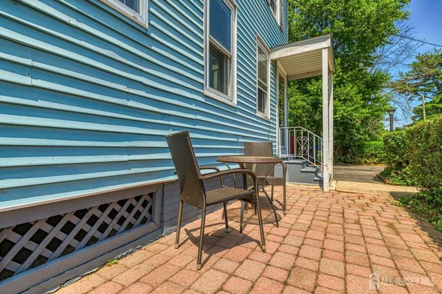 149 Prigmore Street, East Brunswick, NJ 08816