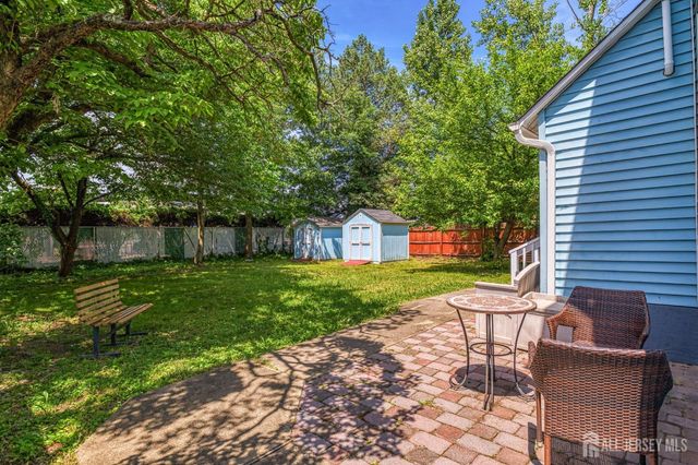 149 Prigmore Street, East Brunswick, NJ 08816