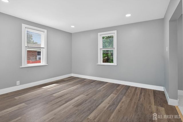 149 Prigmore Street, East Brunswick, NJ 08816