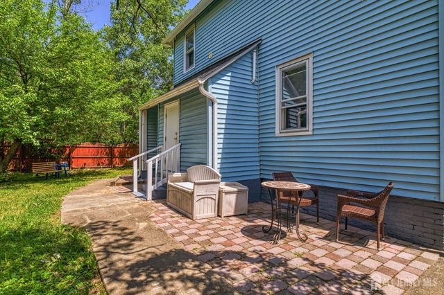 149 Prigmore Street, East Brunswick, NJ 08816