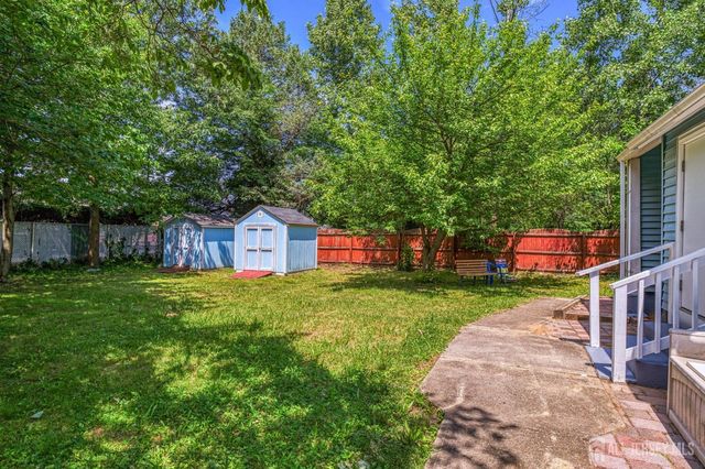 149 Prigmore Street, East Brunswick, NJ 08816
