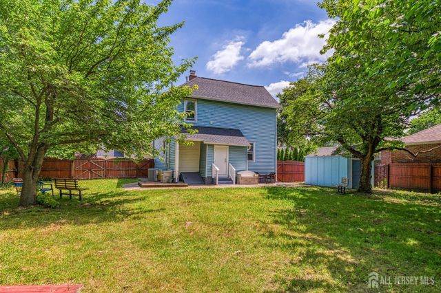 149 Prigmore Street, East Brunswick, NJ 08816