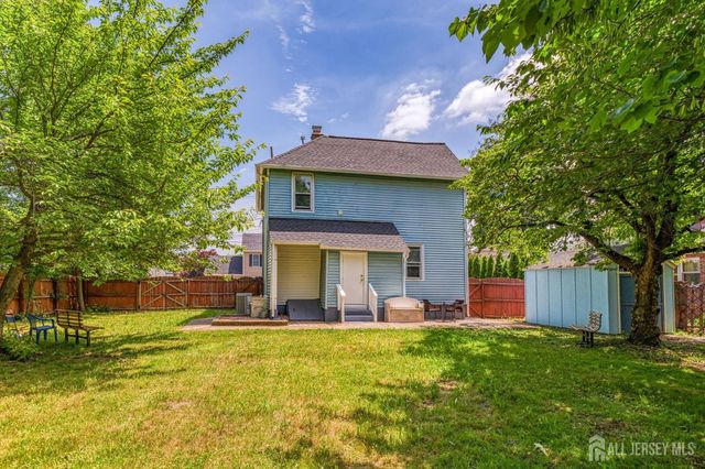 149 Prigmore Street, East Brunswick, NJ 08816