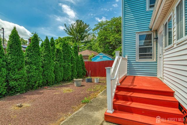 149 Prigmore Street, East Brunswick, NJ 08816