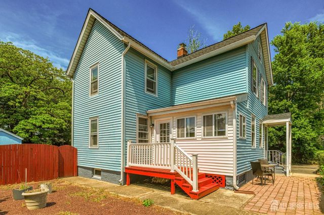 149 Prigmore Street, East Brunswick, NJ 08816