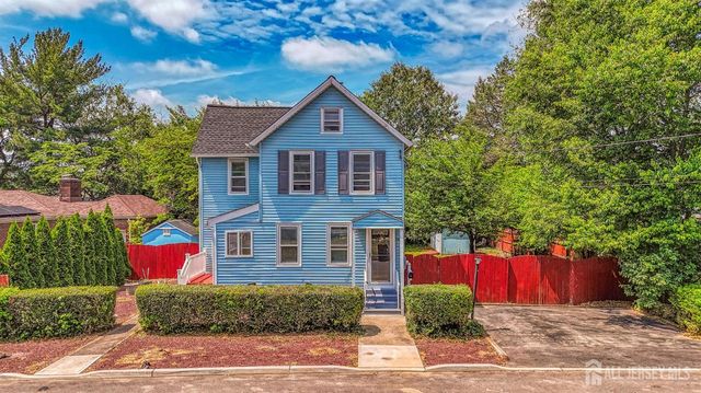149 Prigmore Street, East Brunswick, NJ 08816
