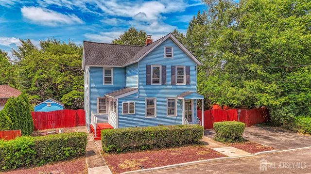 149 Prigmore Street, East Brunswick, NJ 08816