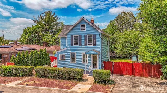 149 Prigmore Street, East Brunswick, NJ 08816