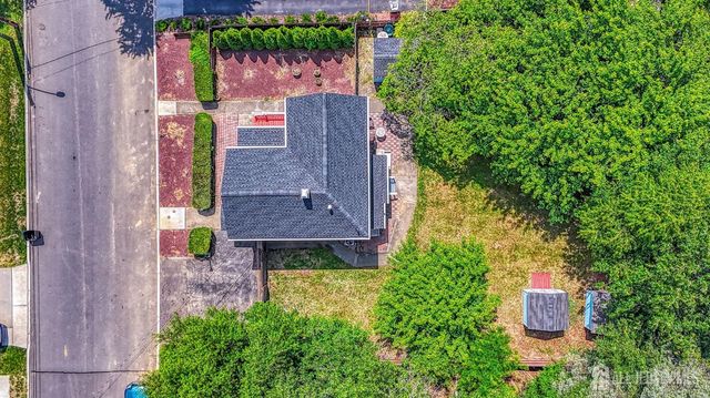 149 Prigmore Street, East Brunswick, NJ 08816