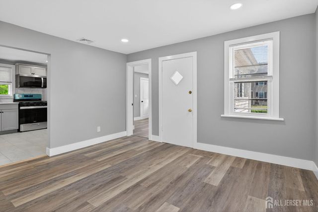 149 Prigmore Street, East Brunswick, NJ 08816