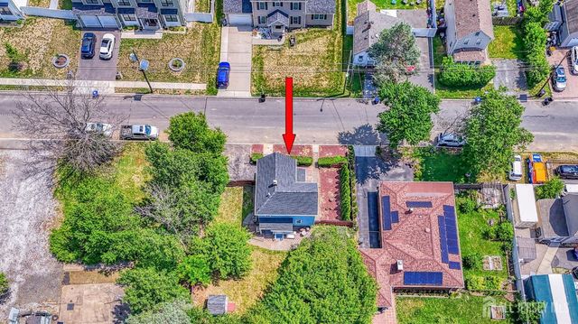 149 Prigmore Street, East Brunswick, NJ 08816