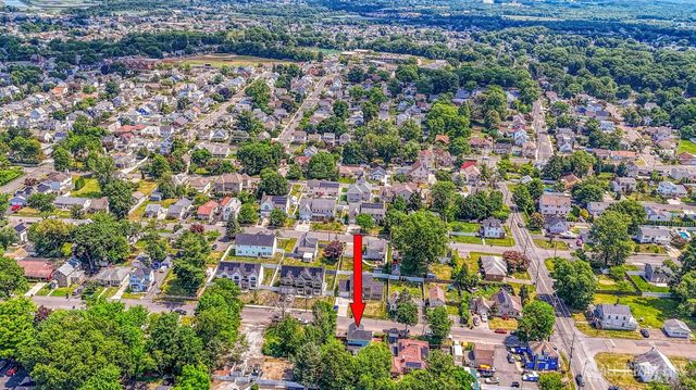149 Prigmore Street, East Brunswick, NJ 08816