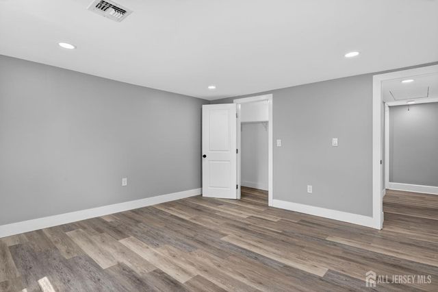 149 Prigmore Street, East Brunswick, NJ 08816