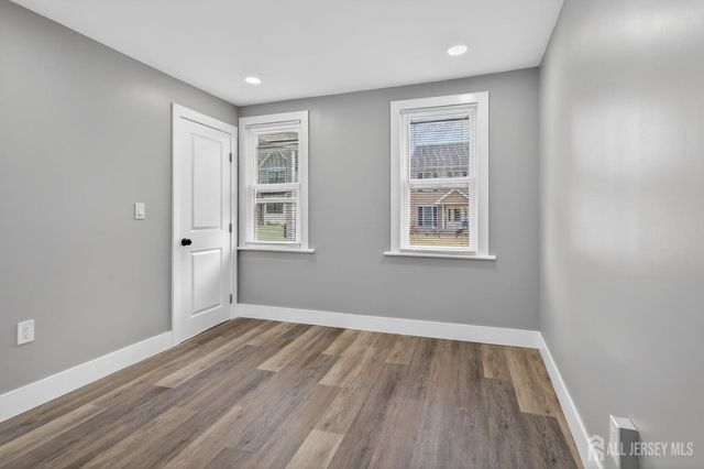 149 Prigmore Street, East Brunswick, NJ 08816