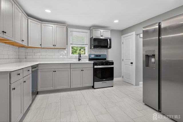 149 Prigmore Street, East Brunswick, NJ 08816