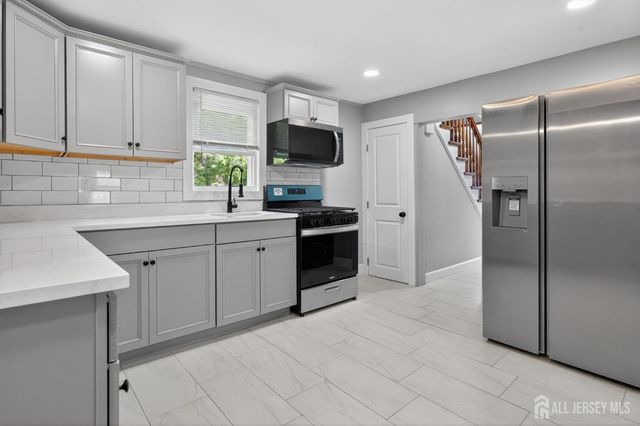 149 Prigmore Street, East Brunswick, NJ 08816