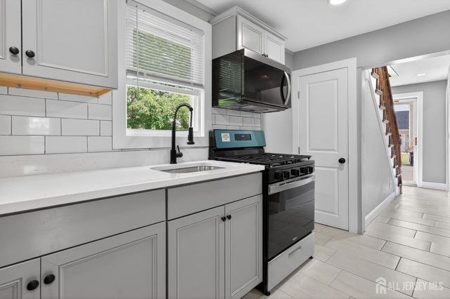 149 Prigmore Street, East Brunswick, NJ 08816