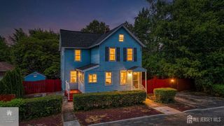 149 Prigmore Street, East Brunswick, NJ 08816