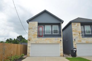 9828 Tuffly Street, Houston, TX 77029