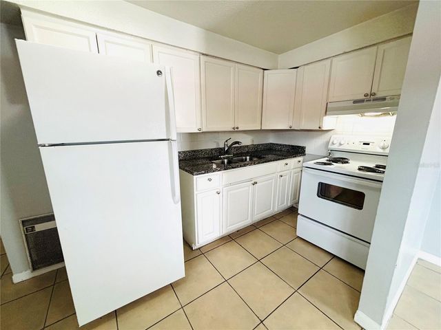 1302 MORRIS PARK, Tampa, FL 33612