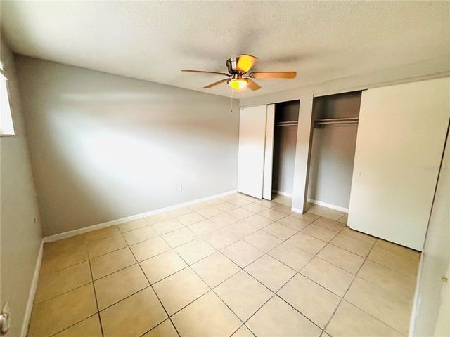 1302 MORRIS PARK, Tampa, FL 33612