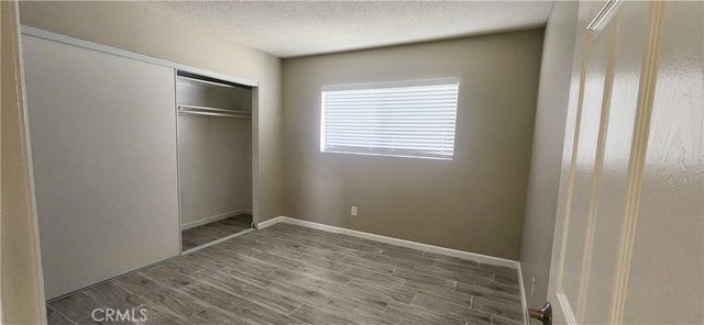 687 W 17th 4, San Bernardino, CA 92405