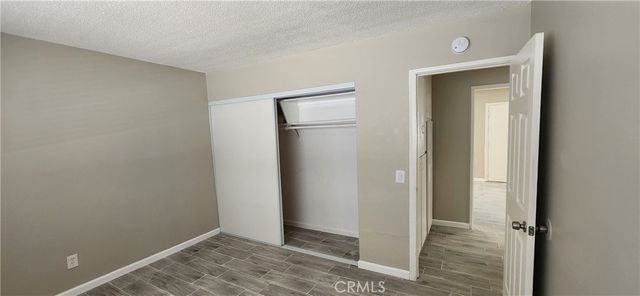 687 W 17th 4, San Bernardino, CA 92405
