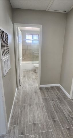 687 W 17th 4, San Bernardino, CA 92405