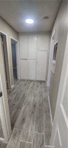 687 W 17th 4, San Bernardino, CA 92405