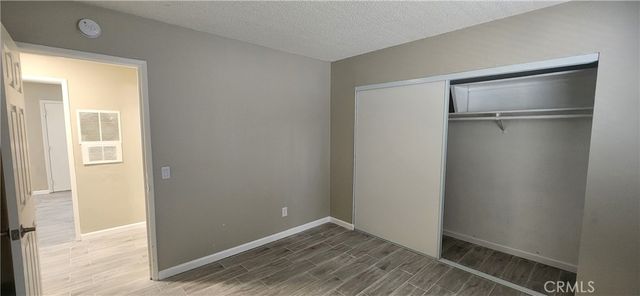 687 W 17th 4, San Bernardino, CA 92405