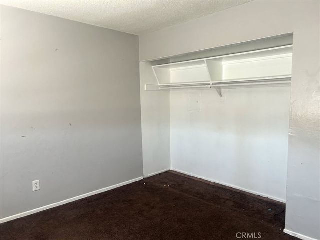 687 W 17th 4, San Bernardino, CA 92405