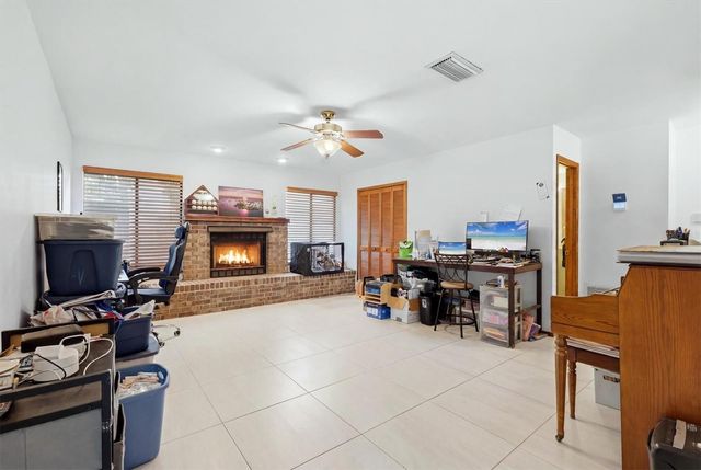 1063 GREYSTONE LANE, Sarasota, FL 34232
