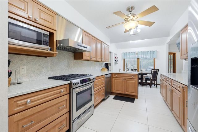 1063 GREYSTONE LANE, Sarasota, FL 34232