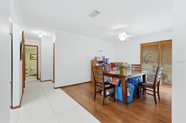 1063 GREYSTONE LANE, Sarasota, FL 34232