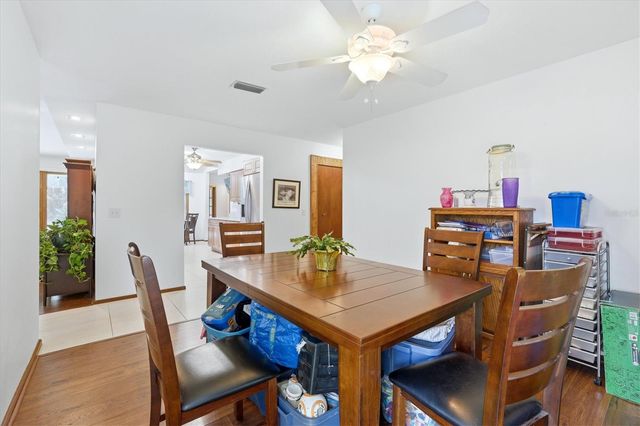 1063 GREYSTONE LANE, Sarasota, FL 34232