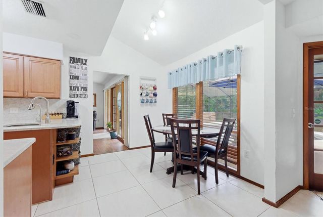 1063 GREYSTONE LANE, Sarasota, FL 34232