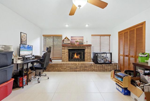 1063 GREYSTONE LANE, Sarasota, FL 34232