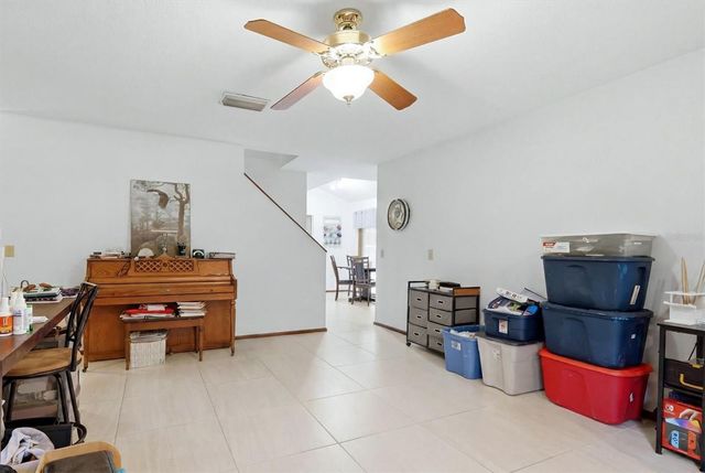 1063 GREYSTONE LANE, Sarasota, FL 34232