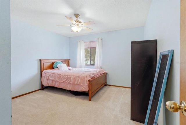 1063 GREYSTONE LANE, Sarasota, FL 34232