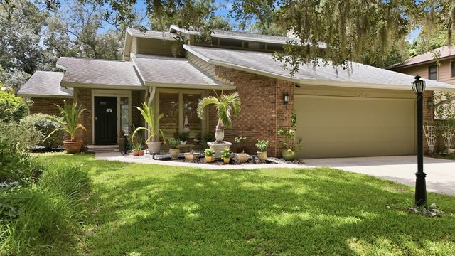 1063 GREYSTONE LANE, Sarasota, FL 34232