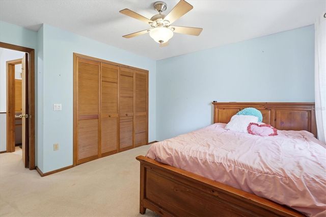 1063 GREYSTONE LANE, Sarasota, FL 34232