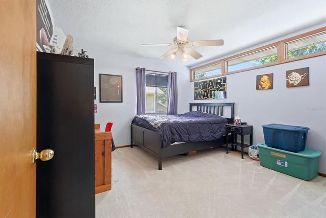 1063 GREYSTONE LANE, Sarasota, FL 34232