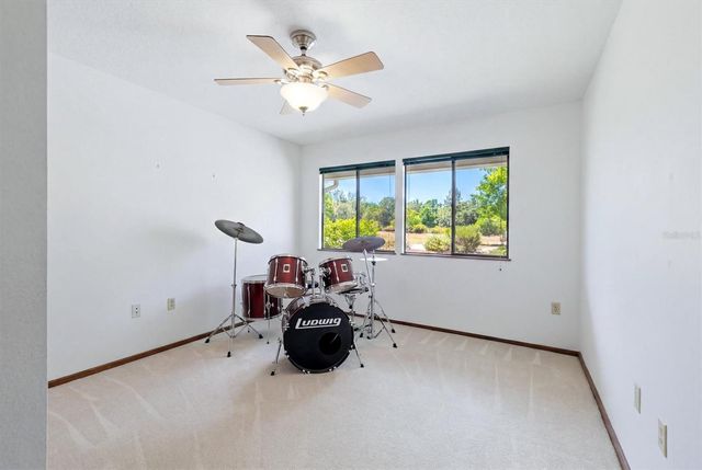1063 GREYSTONE LANE, Sarasota, FL 34232