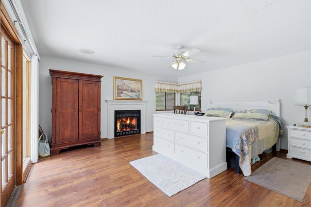1063 GREYSTONE LANE, Sarasota, FL 34232
